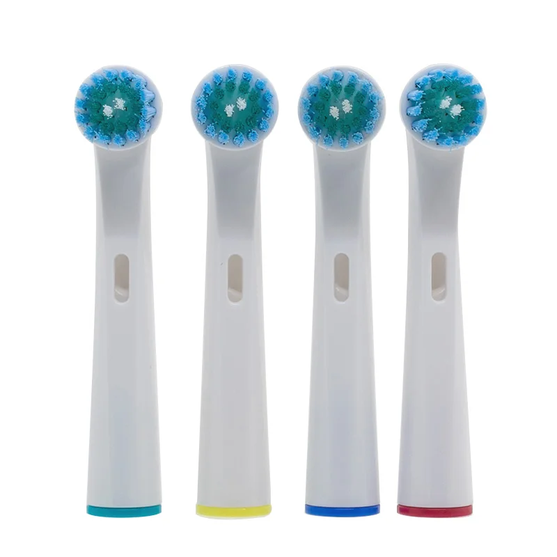 Сменная головка для электрической зубной щетки Oral b для b Oral Brau