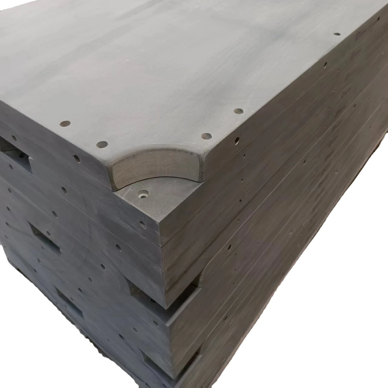 12 slate pool table billiard stone slate