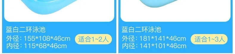 -10 (1).jpg