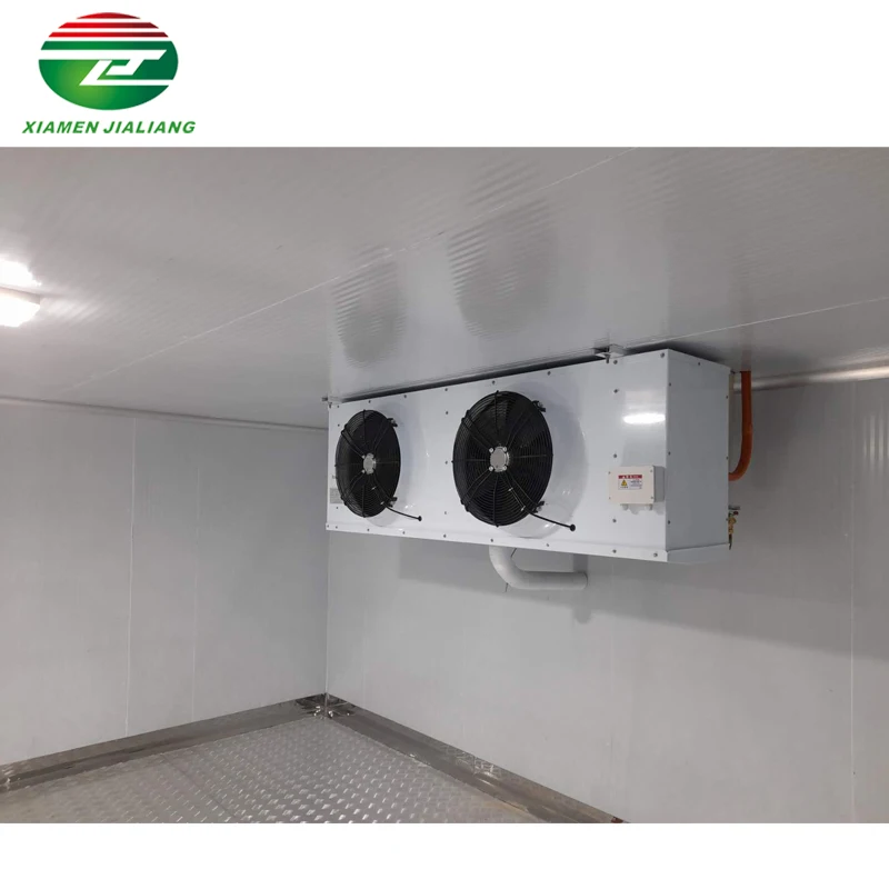 various styles storage cold room for meat cold store machine storage room cold room for fish
