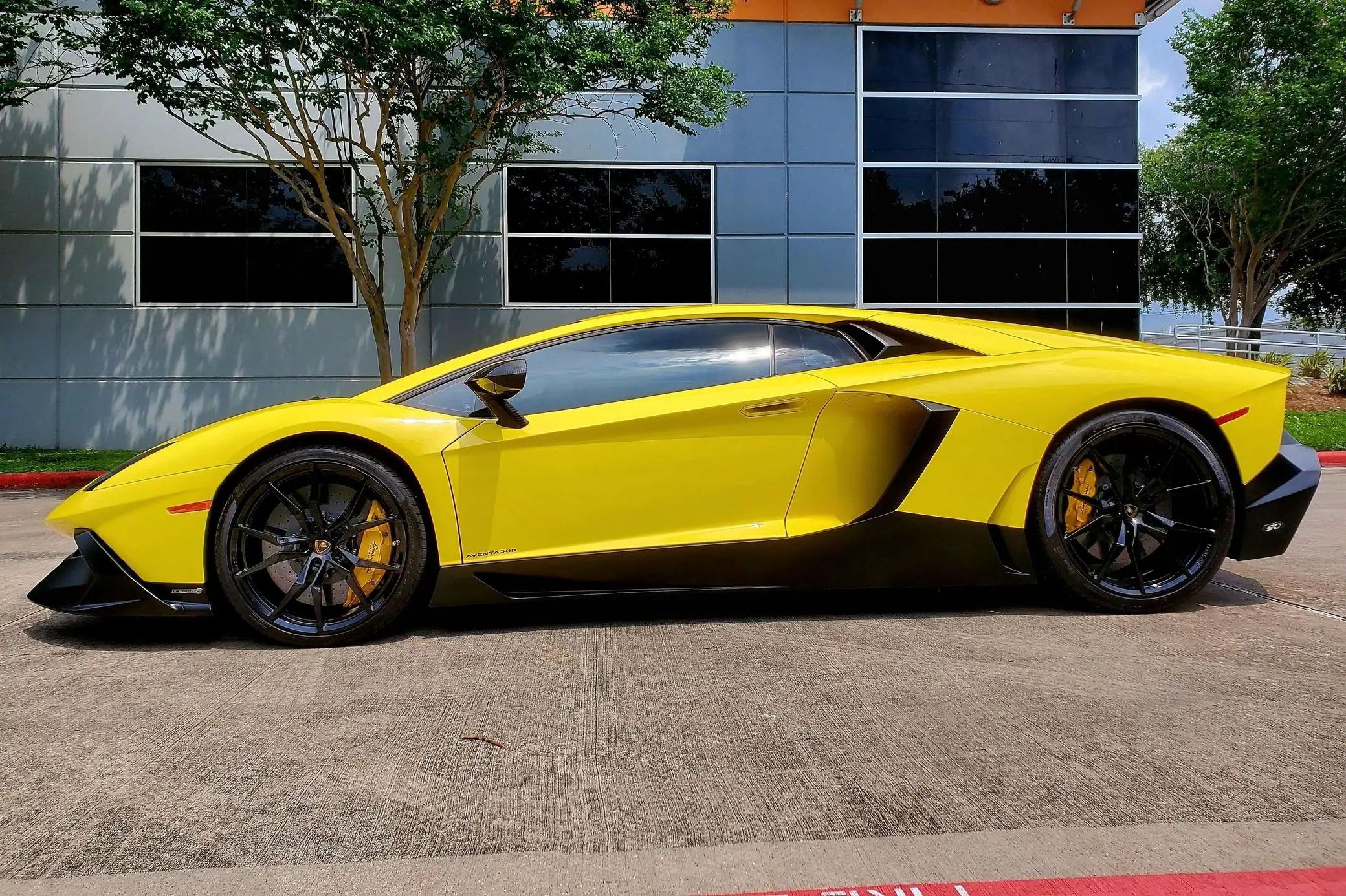 2014 кожаная светодиодная камера Annive-rsario LP720-4 50