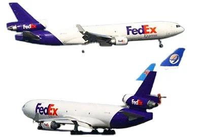 Shipping Agent Forwarder By Sea/Air From China To Canada Uk Europe Australia Usa Air Freight Forward Agents