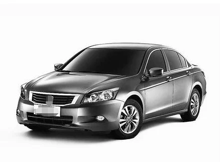 Stabilizer Link for ODYSSEY 1995-2020/STREAM 2001-2013 OEM 52320-S3N-013