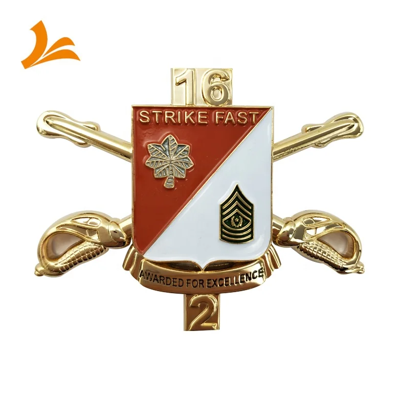 Custom Your Own Challenge Coins Soft Enamel 2D 3D Designs Metal Odd Shapes Coins High Quality for Collections