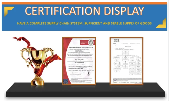 $_L[F(0~L}GT94{405LW$Z1