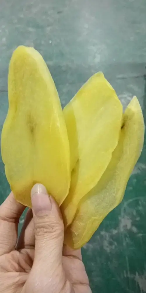 Промышленный тепловой насос из нержавеющей стали, сушилка для обезвоживания томатов, картофеля, маниоки