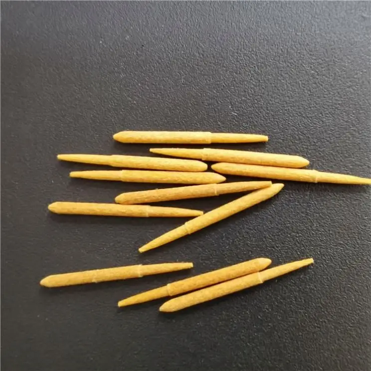 SIPA SM376/SM377 логотип на заказ цвет оптовая продажа обучение пользовательский Костюм Мини Перманентный Маркер