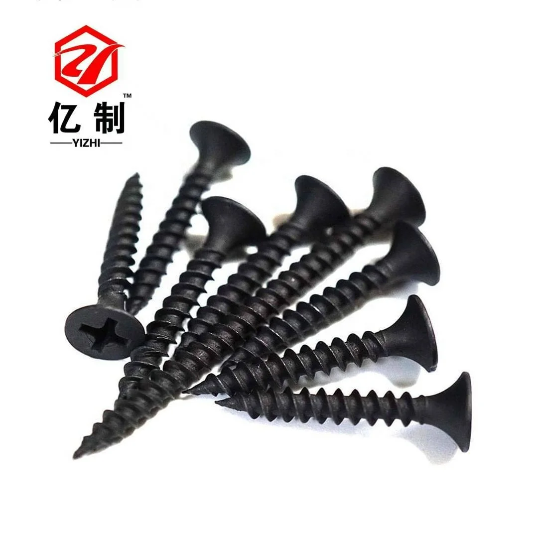Taping tools drywall construction construction steel drywall zinc plated