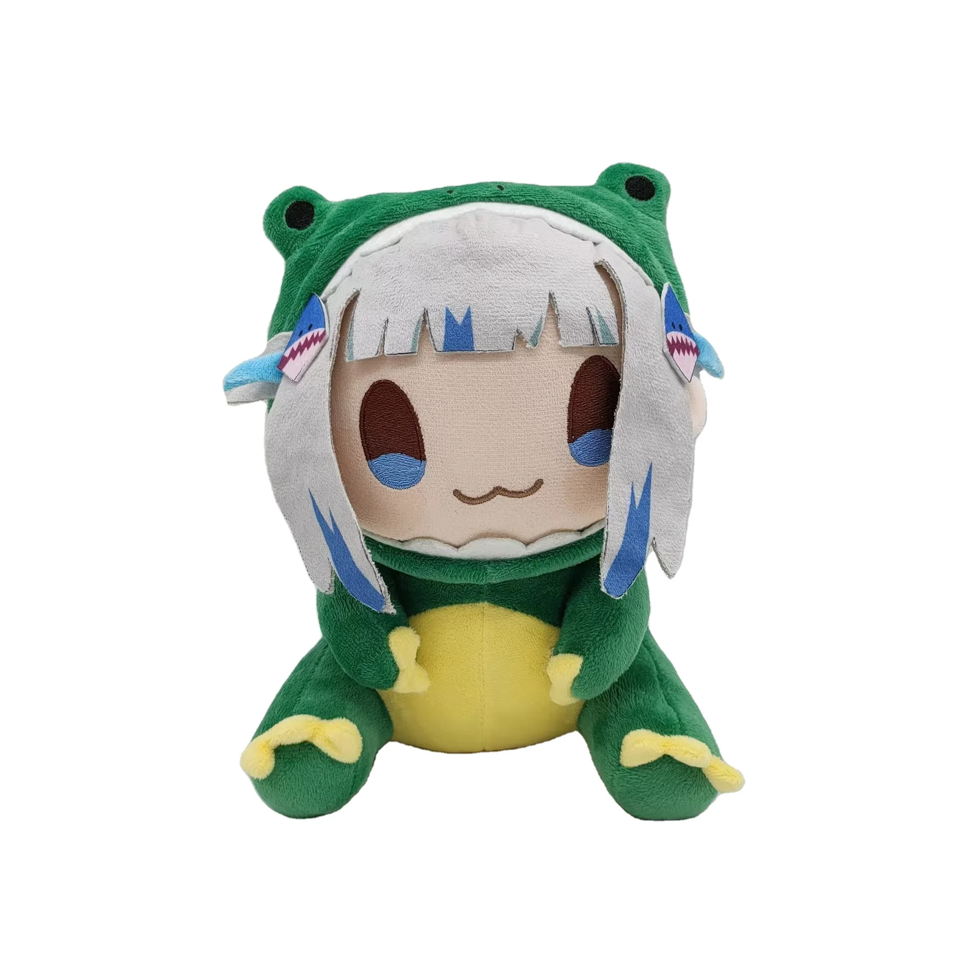 wholesale soft stuffed plush animal toys for sale guangdong plush toys little gula stuffed animal toys