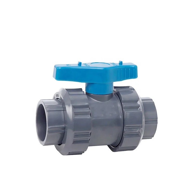 hdpe pp compression fitting italian type equal coupling for water supply and irrigation pipe fittings