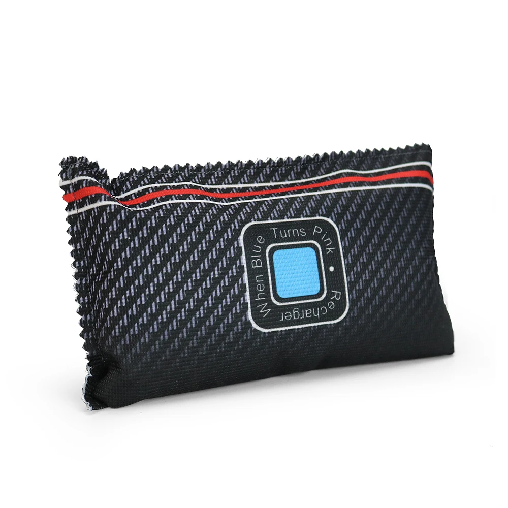 Moisture Absorber Dehumidifier for Home Closets Safes Cars Mini Air Dryer Auto Dehumidifier