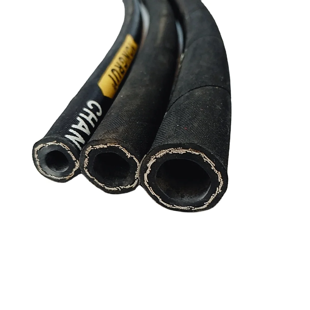  type r1 r2 1sn 2sn 4sh 4sp 6mm to 51mm hydraulic braided spiral rubber hose