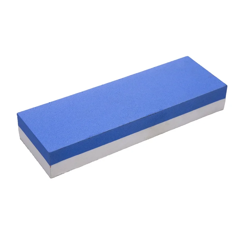 Sharpen Stone Grit 400/1000 3000/8000 Whetstone Knife Sharpener