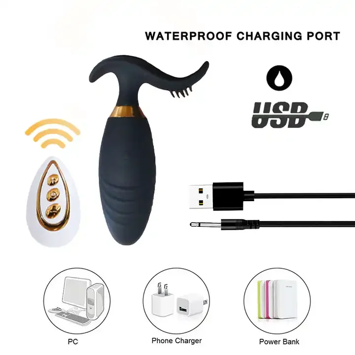 Wireless Remote Control Vibrating Egg Couple Vibrating Phone Controlled Female Sex Toys Wearable Vibrator with App
