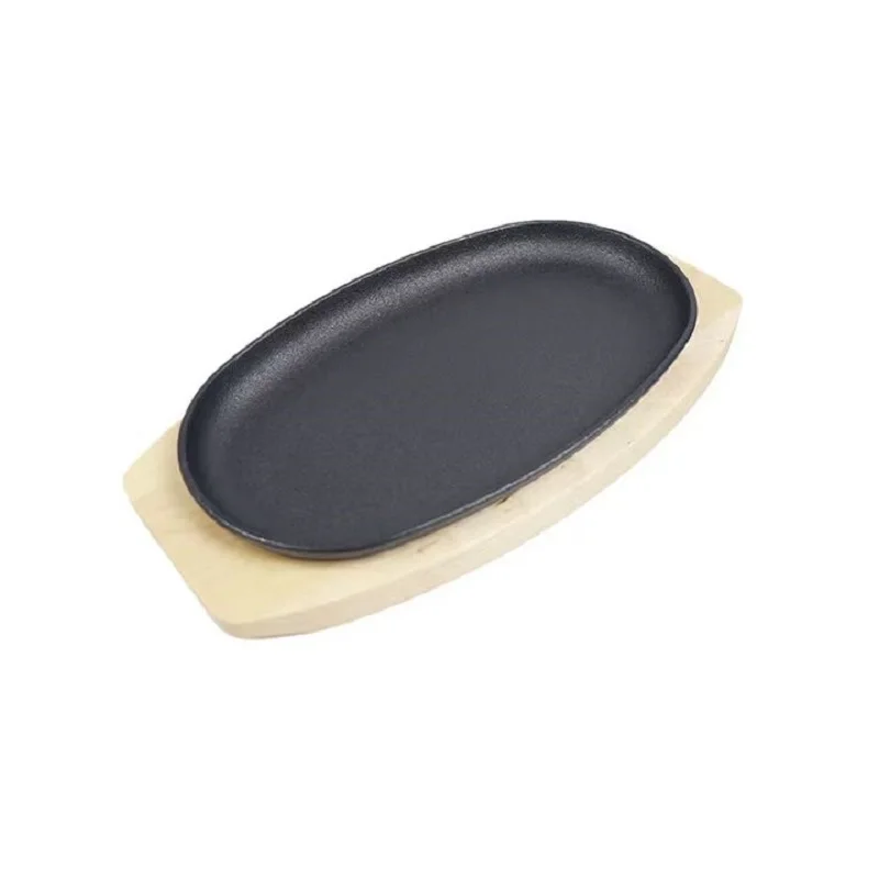 _20231015165445.jpg