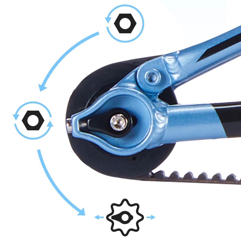 wholesale 5 years old child cycle steel 16 inches good quality children bicycle belt drive bike