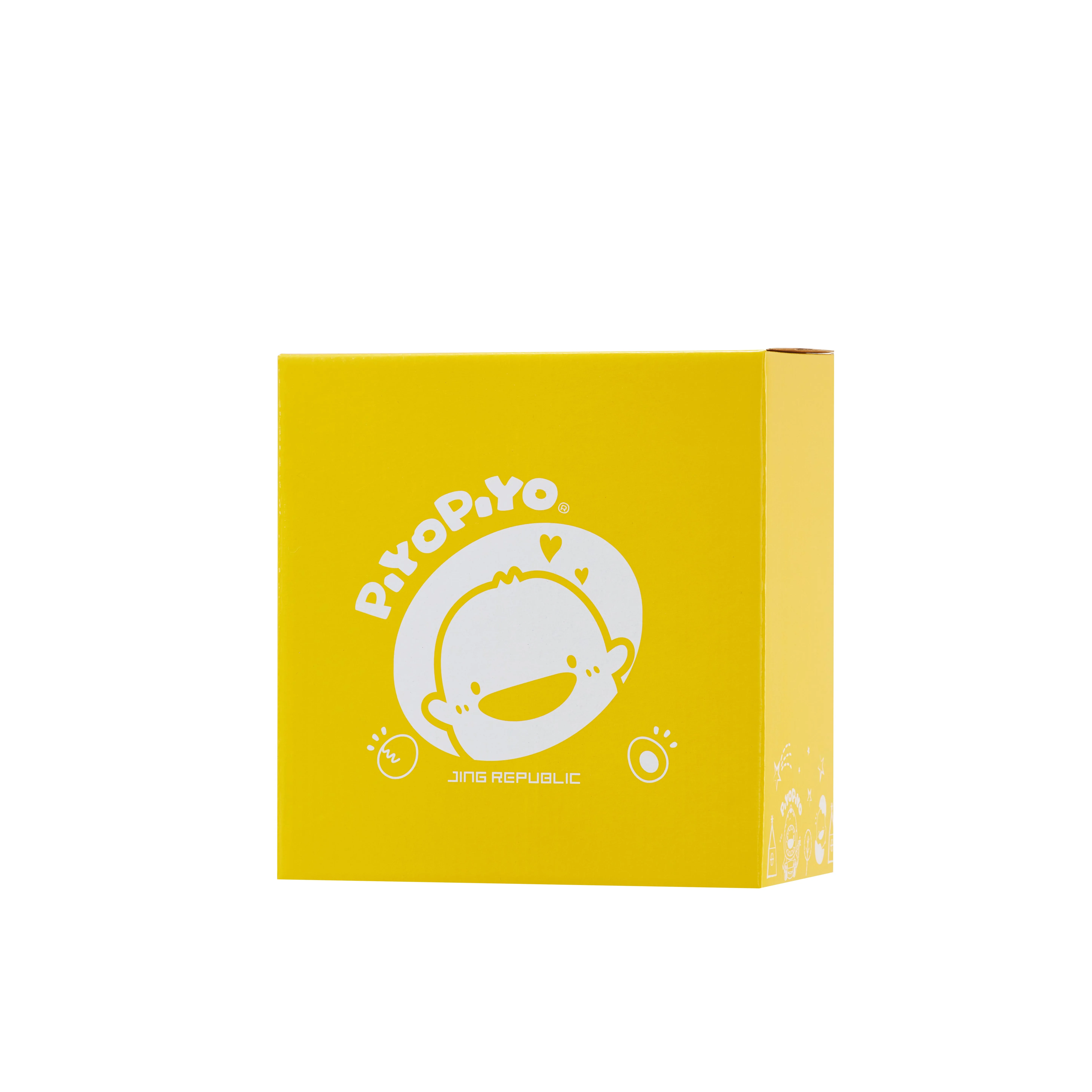 Large capacity mug cute Dinosaur Duck ceramic milk coffee oatmeal breakfast drinking mug for home office