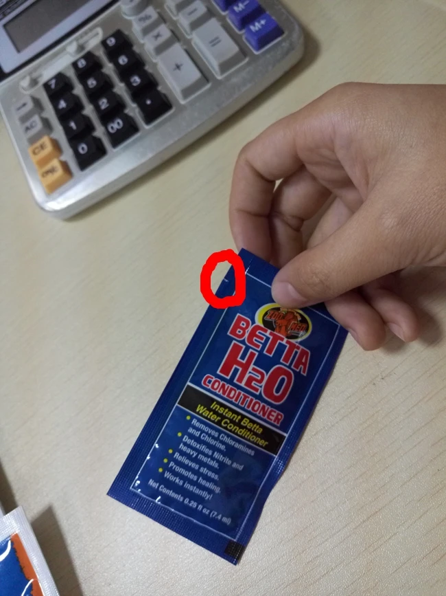 Best Sold Multi-Function Packaging Machines Tomato Paste Filling and Sealing Packing Machine Mayonnaise Packaging Machine