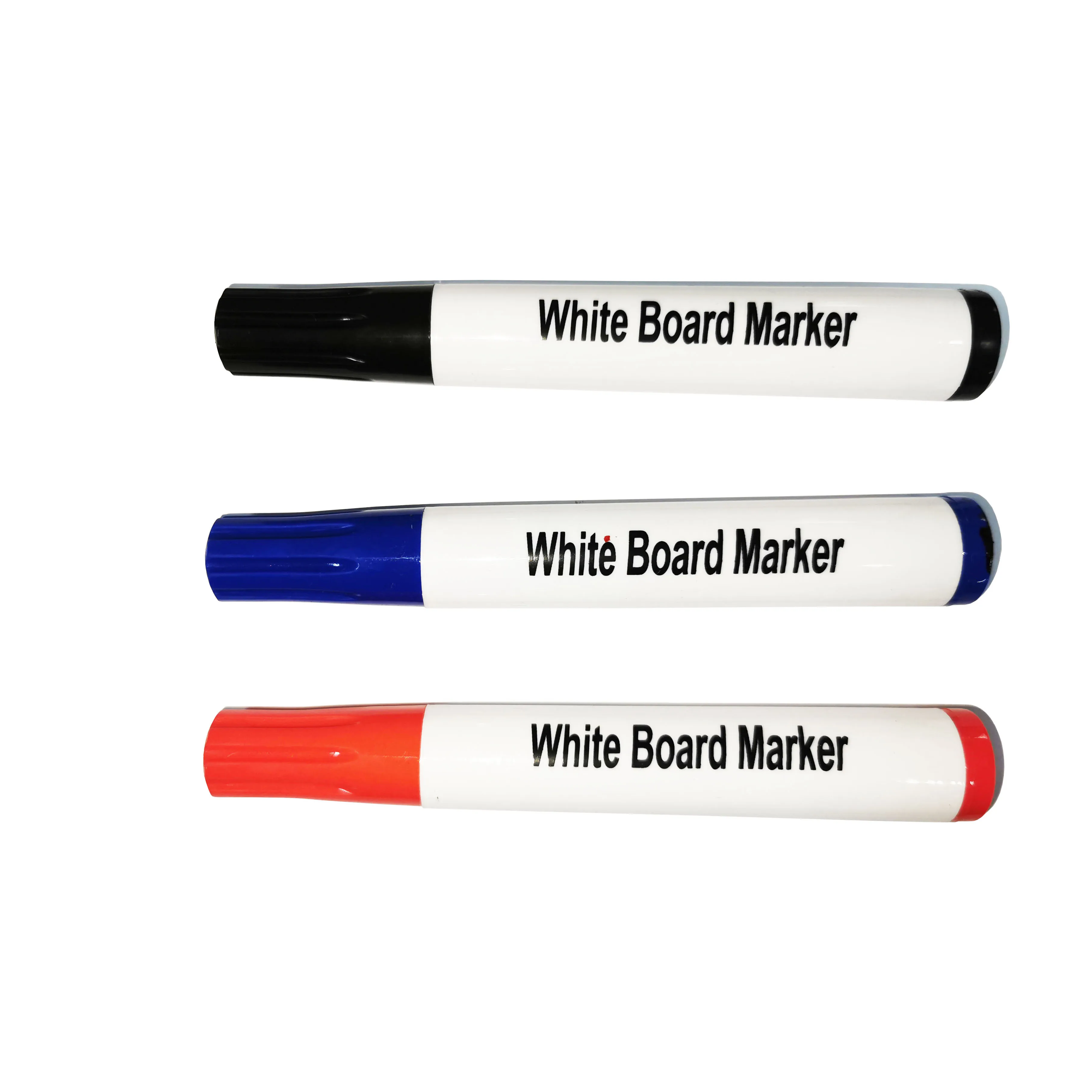 Chinese quality marker manufacturer  dry fast erasable whiteboard maker