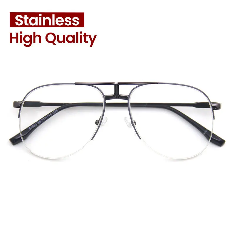 Optical Eyeglasses Frames Fashion Eyeglasses Frames Prescription Eyewear Optical Glasses