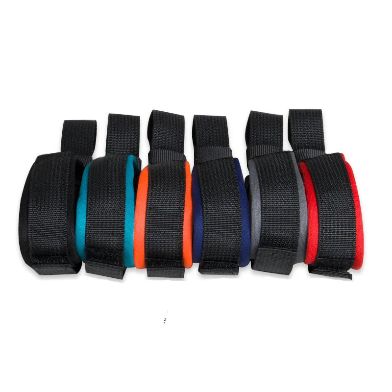 Pet non-slip wrist strap Automatic retractable tractor accessories for dogs