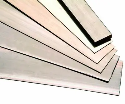 die cutting blade steel rule