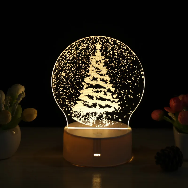 corporate gift set business creative  cheap corporate  promotional gifts items marketing new year return gifts 2020 christmas