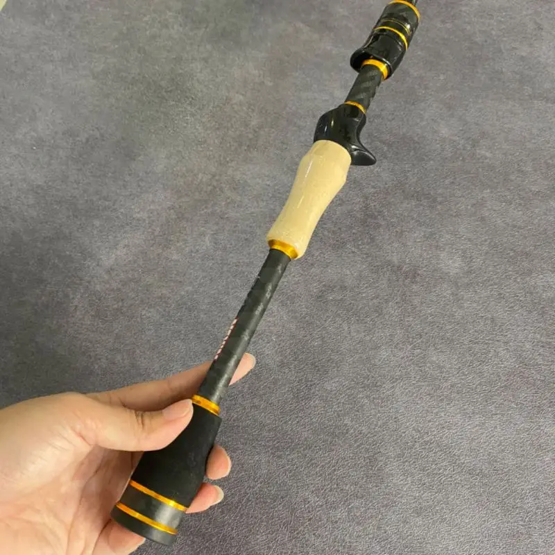 Mast Ocean Pacing Rod Dn Fishing Majorcraft Curved Cloth Myth Lure Pasca Rods Game Stiks Haste Gato Power Carp Icefishing