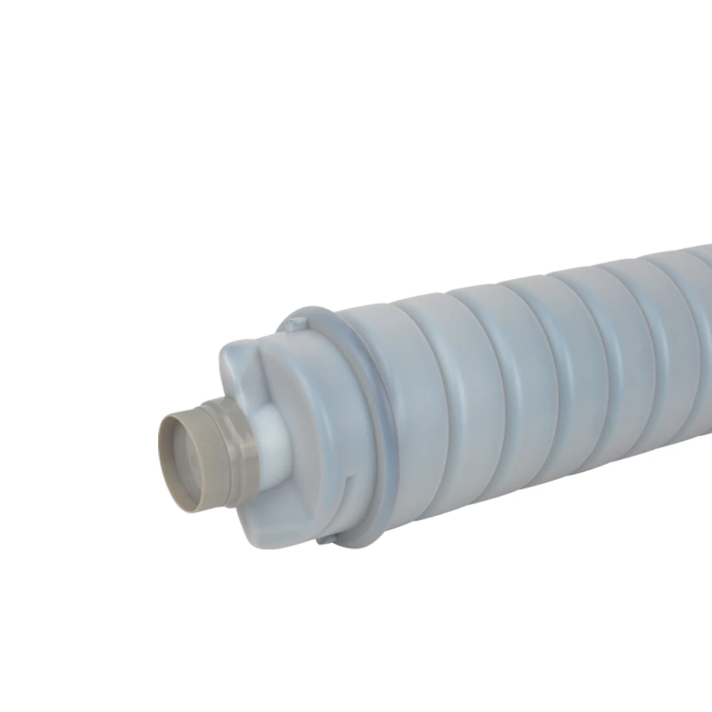 Аксессуары для принтера 5105D Ricoh Aficio 1055 551 700 черный совместимый тонер-картридж