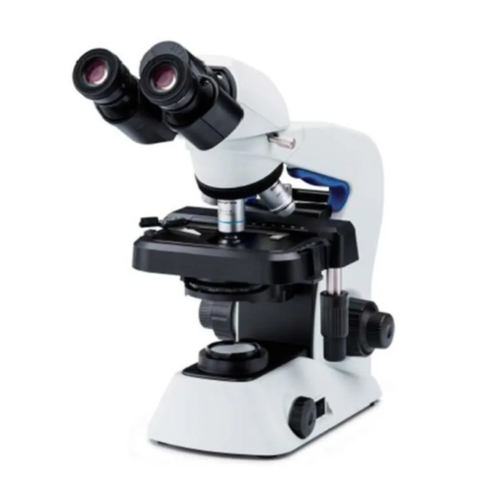 Olympus  CX23/CX33/CX43  Laboratory Biological Compound Trinocular Microscope For Clinic/Hospital