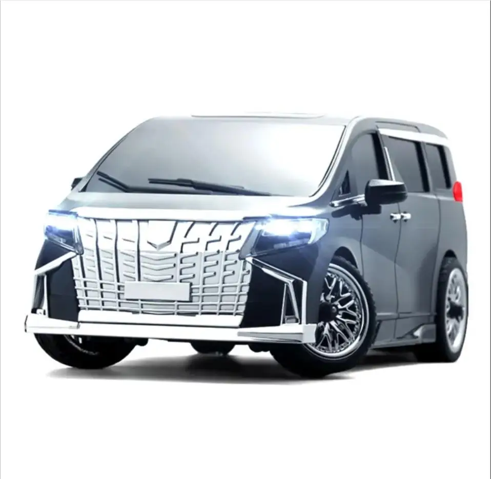 MN-68 High Speed Racing Car Toy 1/16 2.4Ghz 20KM/H 4WD  Vehicle Remote Control Sport Drift Racing RC Car
