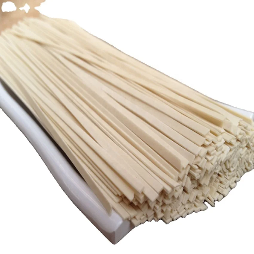 Japanese buckwheat Soba Noodle EU NOP Organic Kosher BRC Ramen noodle OEM ODM from factory