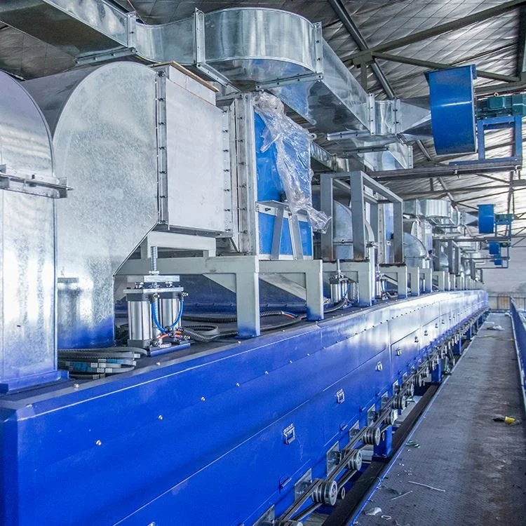 
Hot Melt Glue Coating Machine For Adhesive Bopp Tape 