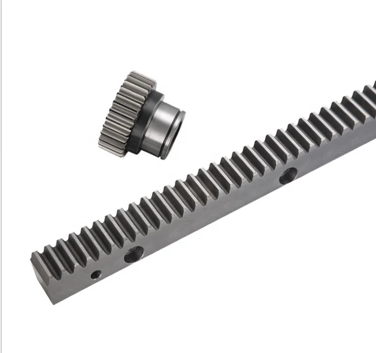 125 зубчатая рейка и модуль шестерни M1.25, 1,25 22*25*670, 1400 мм