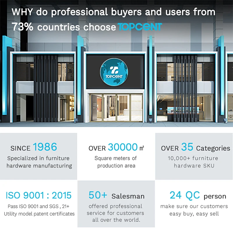 Hot Sale Door Accessories Magnetic Floor Door Holder Stop Stainless Steel Bumper Wall Protector Mute Magnetic Door Stopper