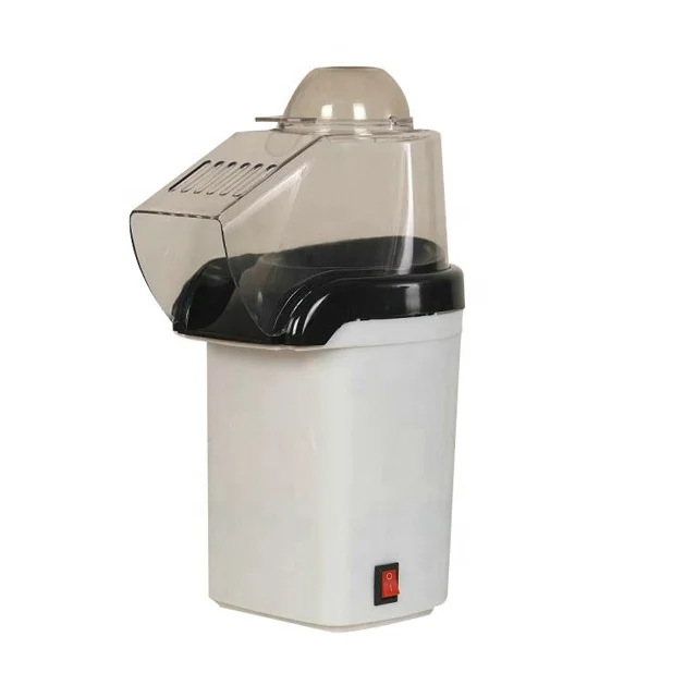 1200W Novel