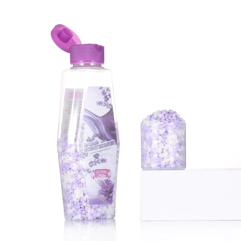 Распродажа с завода, бусины-усилители запаха для стирки, бусины для стирки в стиральной машине, бусины-усилители запаха