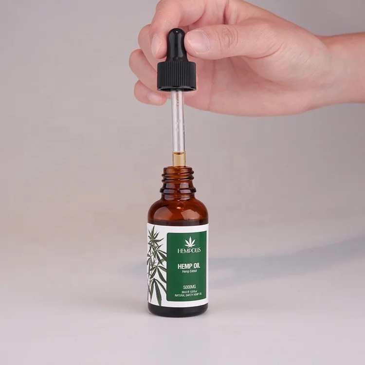 
Original organic anti stress sleep extra strong huile de cbd cannabidiol cbd oil 