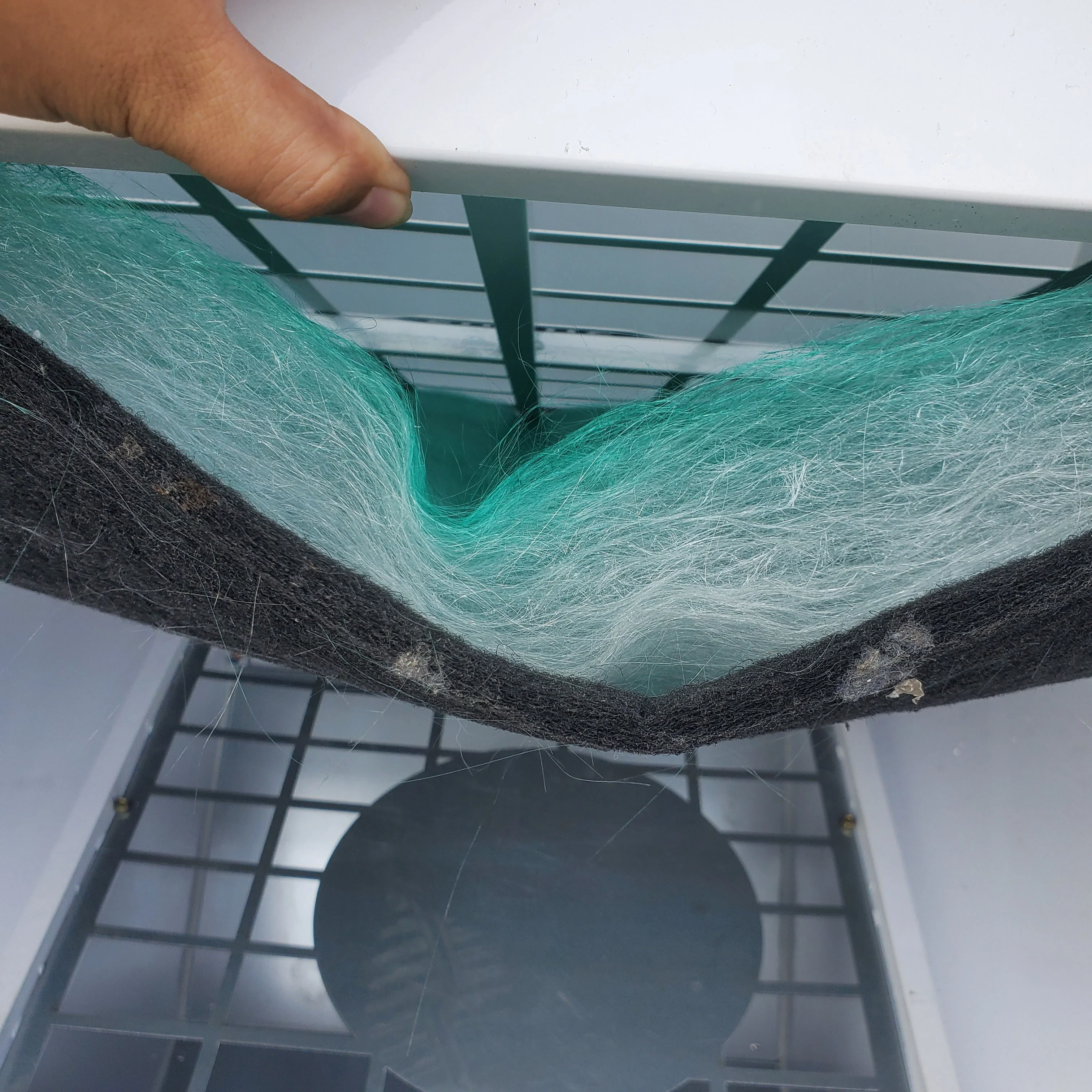 2024 new hot  sell spray booth Factory direct portable paint spray booth small spray booth paint cabinet