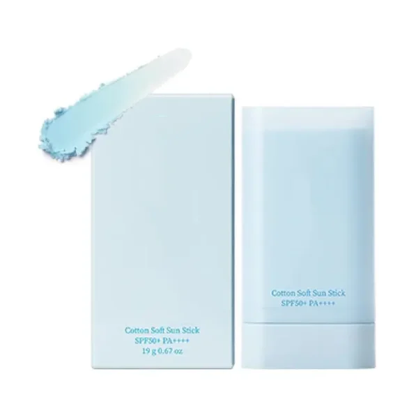 Оптовая продажа солнцезащитный крем Stick Private Lobel Spf50 Uva/uvb Защитный веганский любой тип кожи матовый Стик