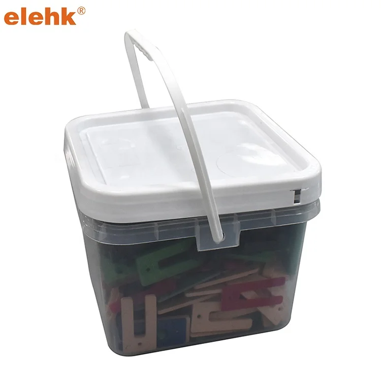 450 шт. пластиковая рамка Упаковщики pp 75 мм u прокладки изготовленным на заказ логосом смешанные окна упаковщик ковша Китай производитель Подкова упаковщик