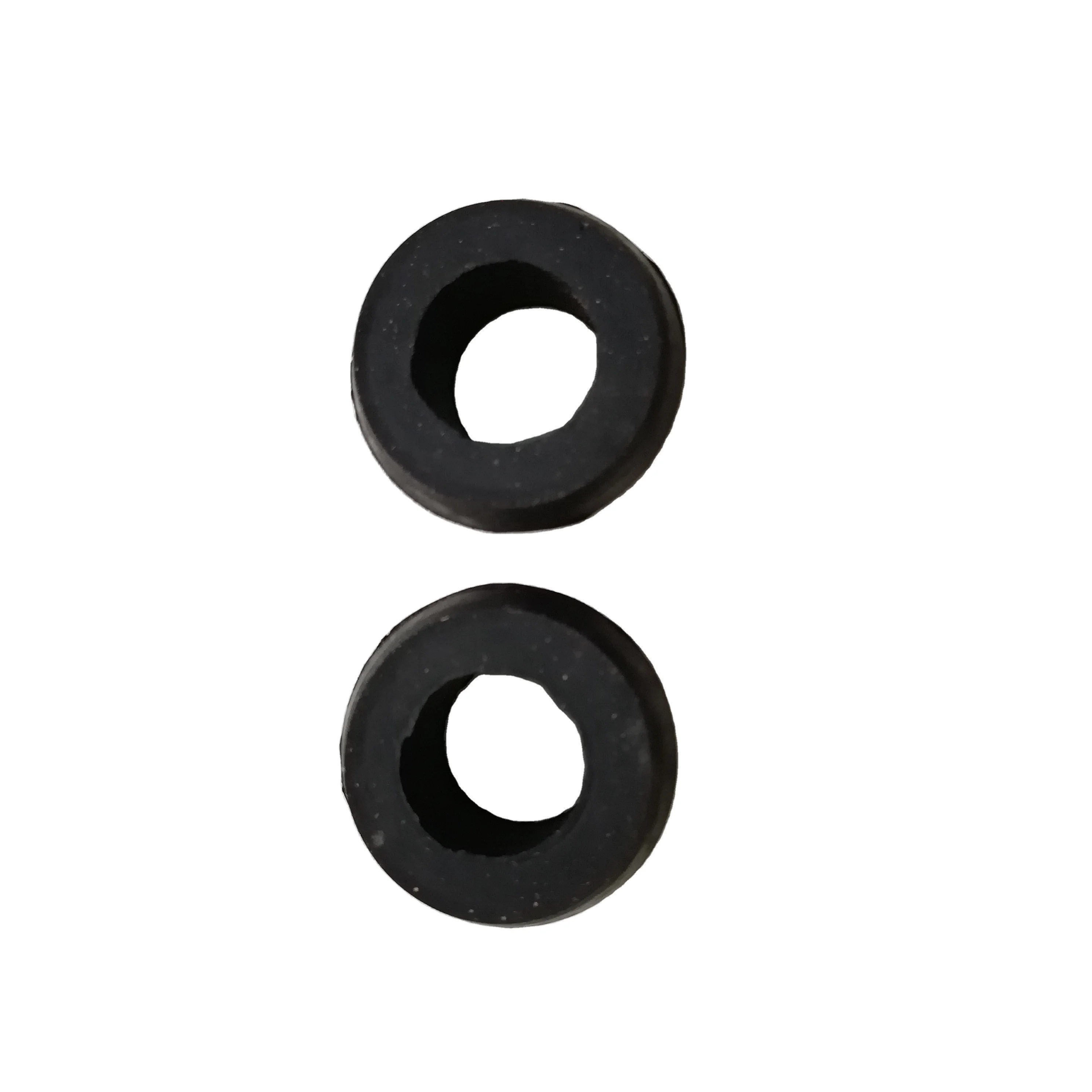 Втулка резины для LAND CRUISER 90385-19003