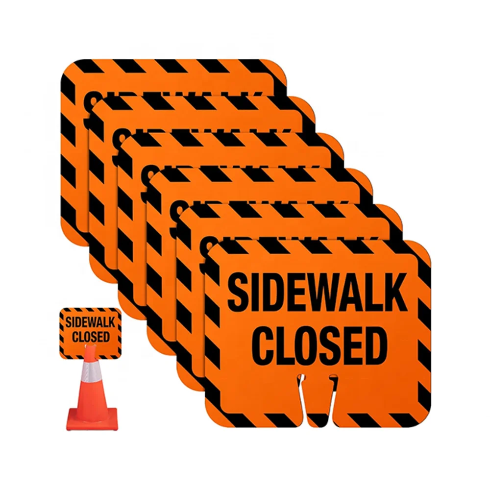 Customized Board Aluminum Clad Die Cutting Tarp Eco-Friendly Panel Rigid Alupanel for Wall Decoration