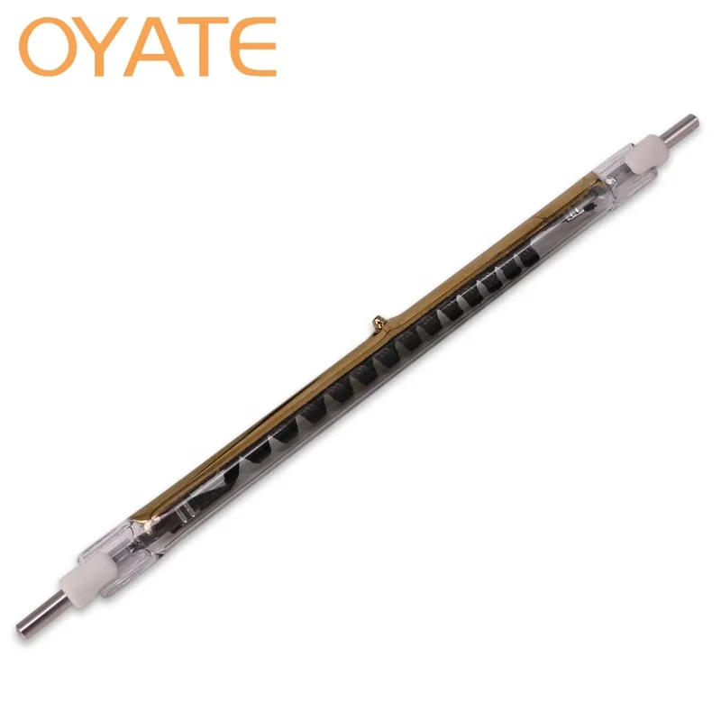 
Coffee green beans roaster equipment electric carbon fiber infrared heat lamp 