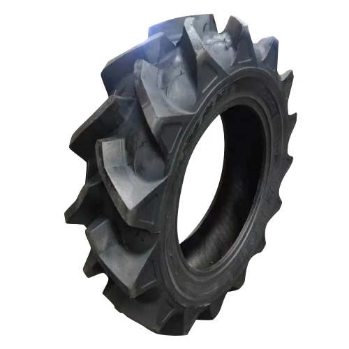 Профессиональная фабрика r2 рисовый трактор шина 18 4-30 4x30 4-34 4x34 для сельского