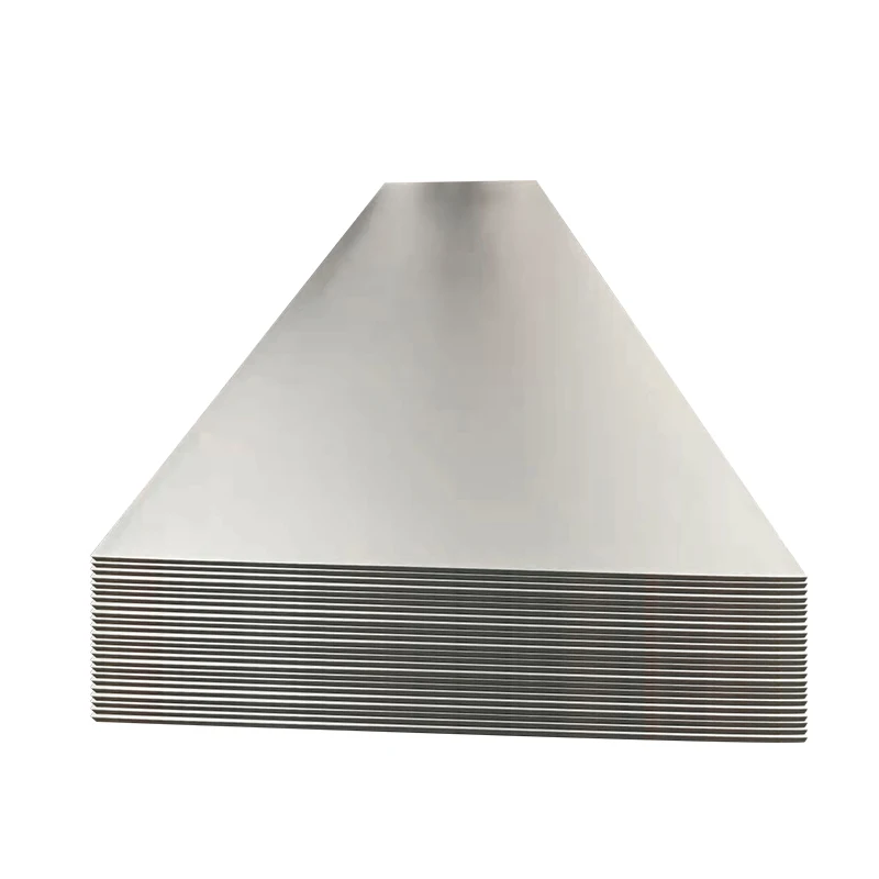 Высококачественный заказной Aisi 201 304 316 304l 316l лист из нержавеющей стали цена