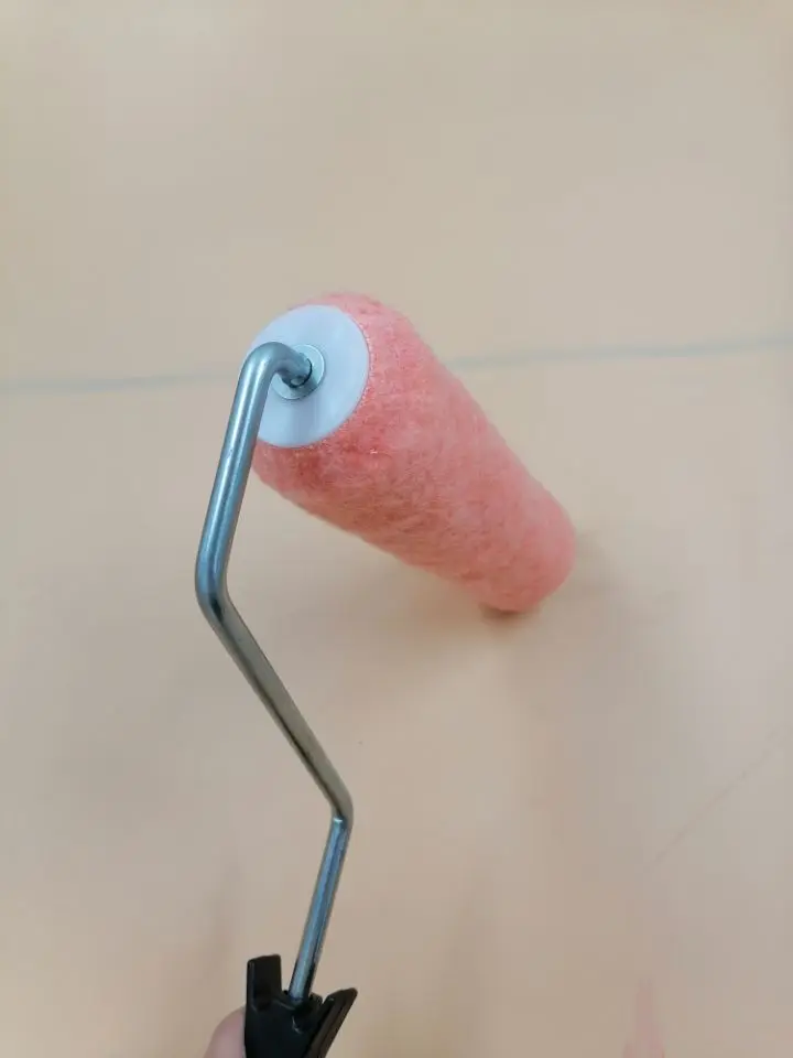 paint roller37.jpg