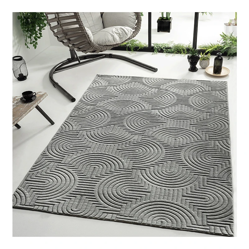 Microfiber Soft Modern Design 3d Carpet Microfiber Rugs And Carpet Area Rugs For Living Room