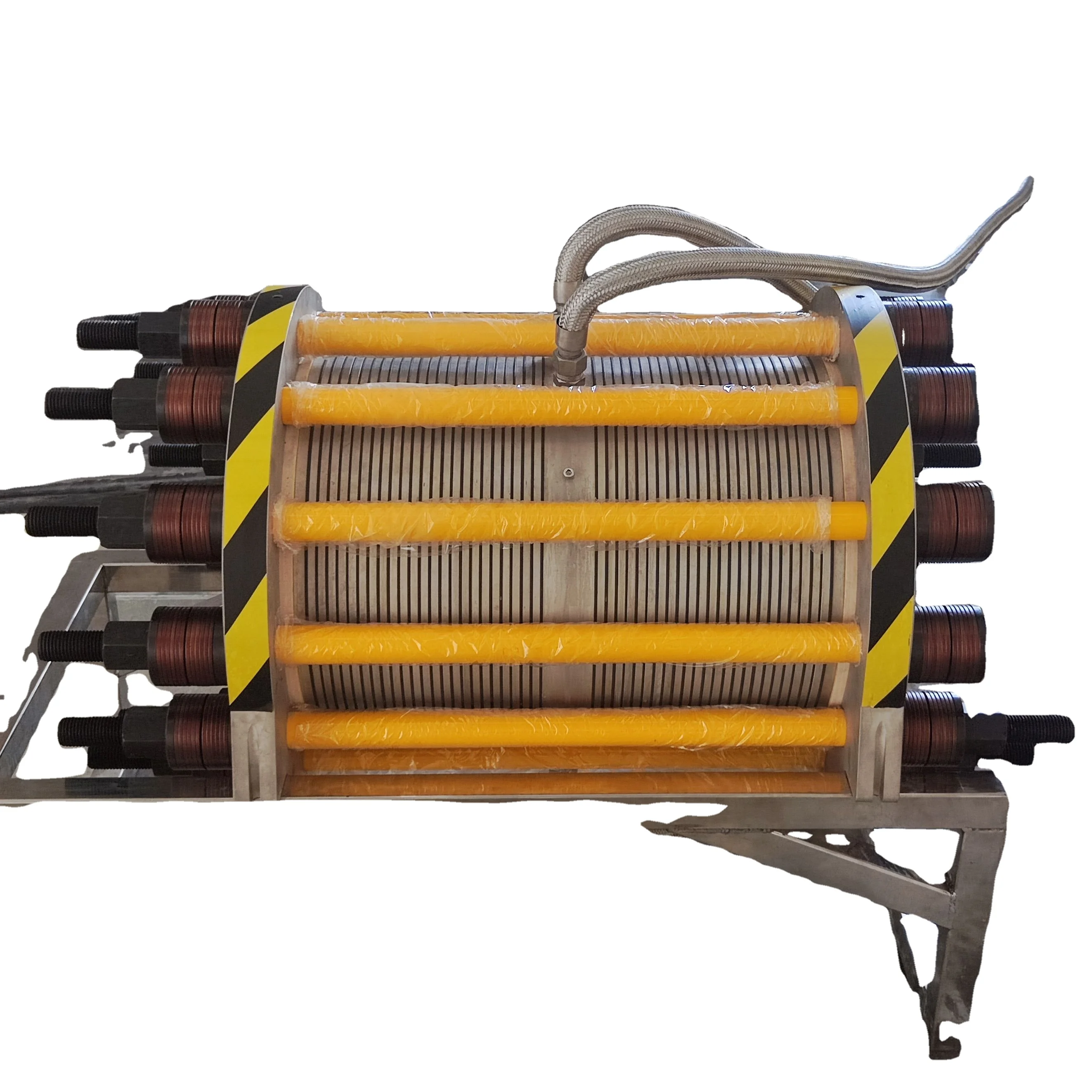 2000kg hh2 Hydrogen generator for power plant hydrogen refueling station refinery ammonia