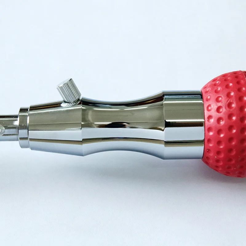 PGM Golf Swing bar with rubber head and training grip